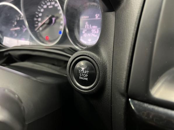 Mazda CX-5 I с пробегом 2014 года, цена 1 830 000 рублей, 131474 км, внедорожник, Автокод Объявления