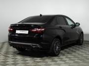 Lada (ВАЗ) Vesta I Рестайлинг (NG) Санкт-Петербург  - изображение 24