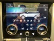 Land Rover Range Rover IV Рестайлинг Екатеринбург  - изображение 63