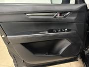 Mazda CX-5 II Альметьевск  - изображение 30