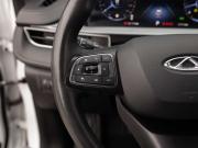 Chery Tiggo 7 Pro Max I Новосибирск  - изображение 32