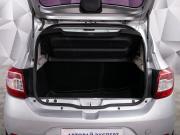 Renault Sandero II Ульяновск  - изображение 39