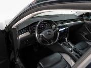 Volkswagen Arteon I Тюмень  - изображение 35