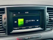 Kia Sportage IV Вологда  - изображение 40
