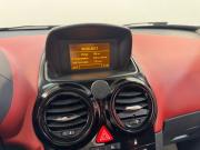 Opel Corsa D Новочеркасск  - изображение 32