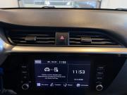 Kia Rio IV Рестайлинг Чебоксары  - изображение 51