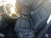 Volkswagen Tiguan I Пермь  - изображение 11