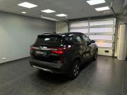 Kia Seltos I Тверь  - изображение 32