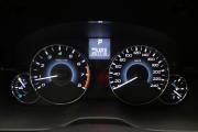 Subaru Legacy V Москва  - изображение 46