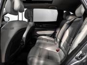 Renault Koleos II Санкт-Петербург  - изображение 32