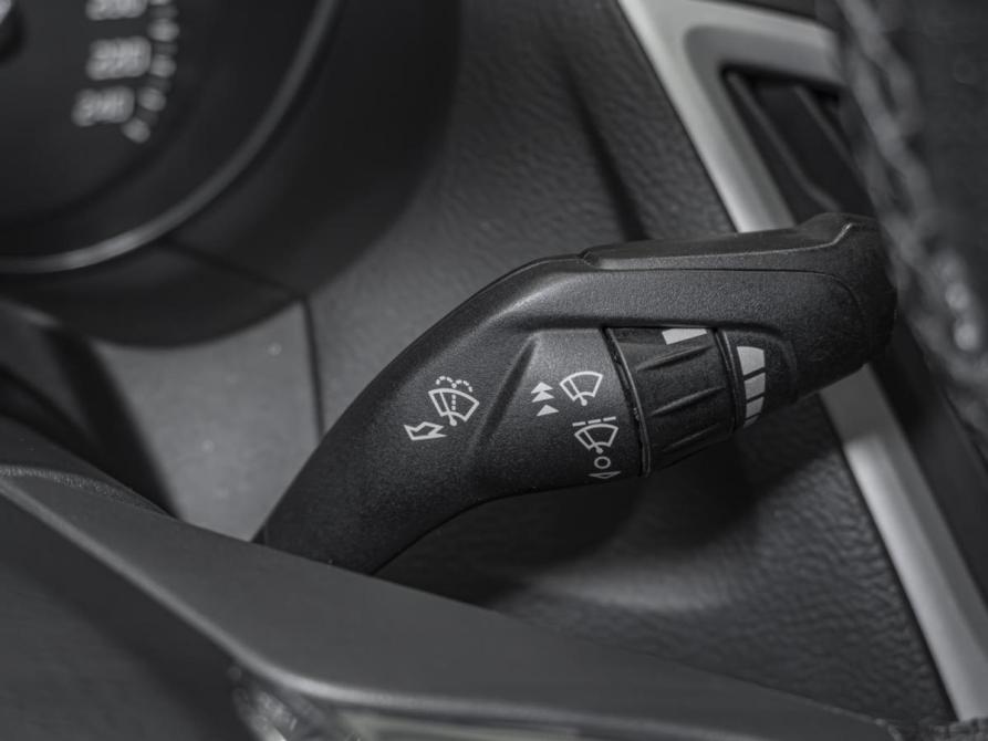 Ford Focus III Мурманск  - изображение 21
