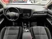 Mitsubishi Outlander III Рестайлинг 3 Казань  - изображение 39