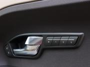 Land Rover Range Rover Evoque I Москва  - изображение 41