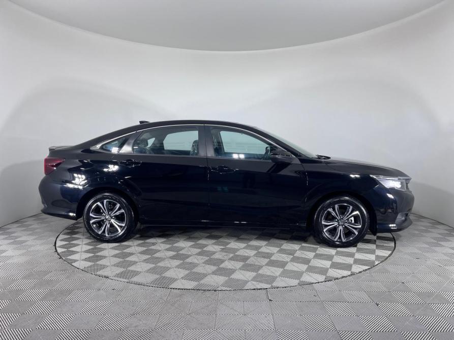 Honda Crider II Рестайлинг Ростов-на-Дону  - изображение 8