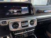 Mercedes-Benz G-Класс AMG II (W463) Иркутск  - изображение 60