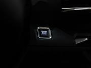 Geely Okavango I Рестайлинг Санкт-Петербург  - изображение 46