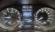 Nissan Qashqai II Вологда  - изображение 27