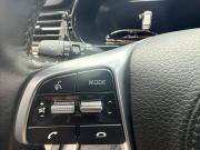 Kia Mohave I Рестайлинг 2 Волгоград  - изображение 43