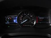 Ford Explorer V Рестайлинг 2 Минеральные Воды  - изображение 44