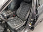 Changan CS75 Plus IV Москва  - изображение 43