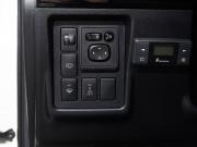 Toyota Land Cruiser Prado 150 Series Рестайлинг 1 Тюмень  - изображение 37