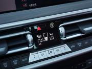 BMW X3 III (G01) Рестайлинг Санкт-Петербург  - изображение 50