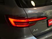 Audi A4 allroad V (B9) Челябинск  - изображение 57