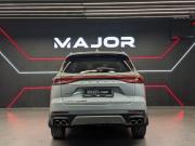 Chery Tiggo 8 Pro Max I Рестайлинг Москва  - изображение 33