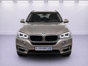 BMW X5 III (F15) Москва  - изображение 20