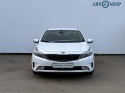 Kia Cerato III Рестайлинг (Classic) Москва  - изображение 14