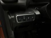 Haval Dargo I Тверь  - изображение 51