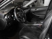Mercedes-Benz GLA I (X156) Казань  - изображение 19