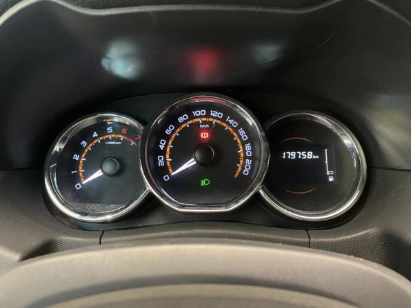 Lada (ВАЗ) Largus I Рестайлинг с пробегом 2021 года, цена 869 000 рублей, 179540 км, фургон, Автокод Объявления