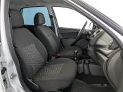 Lada (ВАЗ) Granta I Рестайлинг Москва  - изображение 46