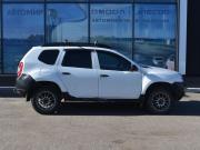 Renault Duster I Архангельск  - изображение 13