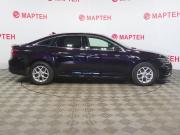 Renault Samsung SM6 I Рестайлинг Вологда  - изображение 21