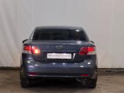 Toyota Avensis III Рестайлинг Кемерово  - изображение 27