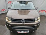 Volkswagen Caravelle T5 Рестайлинг Ярославль  - изображение 36