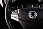 SsangYong Actyon II Пермь  - изображение 42