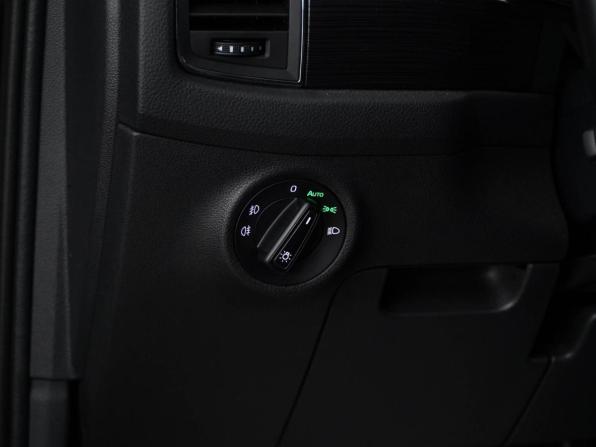 Skoda Kodiaq I с пробегом 2020 года, цена 2 799 077 рублей, 118000 км, внедорожник, Автокод Объявления