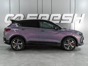 Geely Coolray I Рестайлинг Ростов-на-Дону  - изображение 23