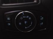 Ford Focus III Минеральные Воды  - изображение 29