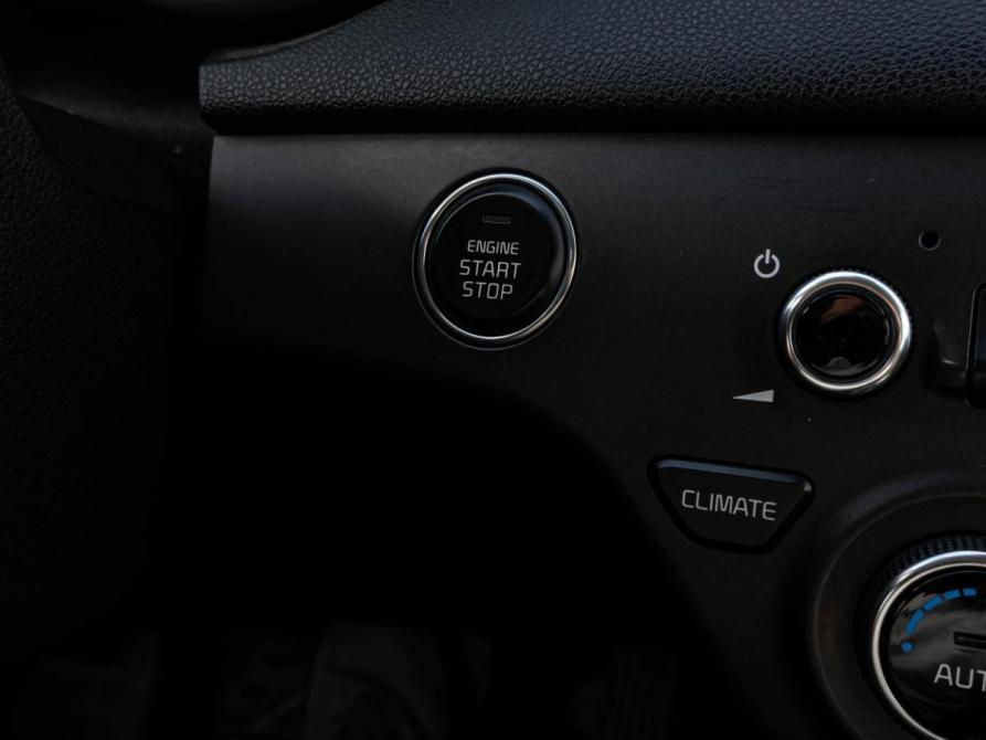 Kia Sportage IV Краснодар  - изображение 16