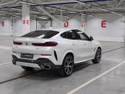 BMW X6 III (G06) Казань  - изображение 35