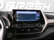 Toyota Highlander IV (XU70) Ростов-на-Дону  - изображение 47