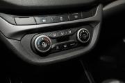 Lada (ВАЗ) Vesta I Ульяновск  - изображение 35