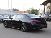 BMW 7 серии VII (G70) Москва  - изображение 39