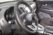 Kia Sportage III Томск  - изображение 32