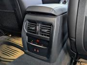 BMW 4 серии G22 G23 G26 Москва  - изображение 56
