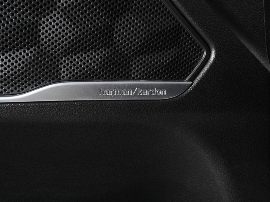 Hyundai Santa Fe IV Рестайлинг Ростов-на-Дону  - изображение 22
